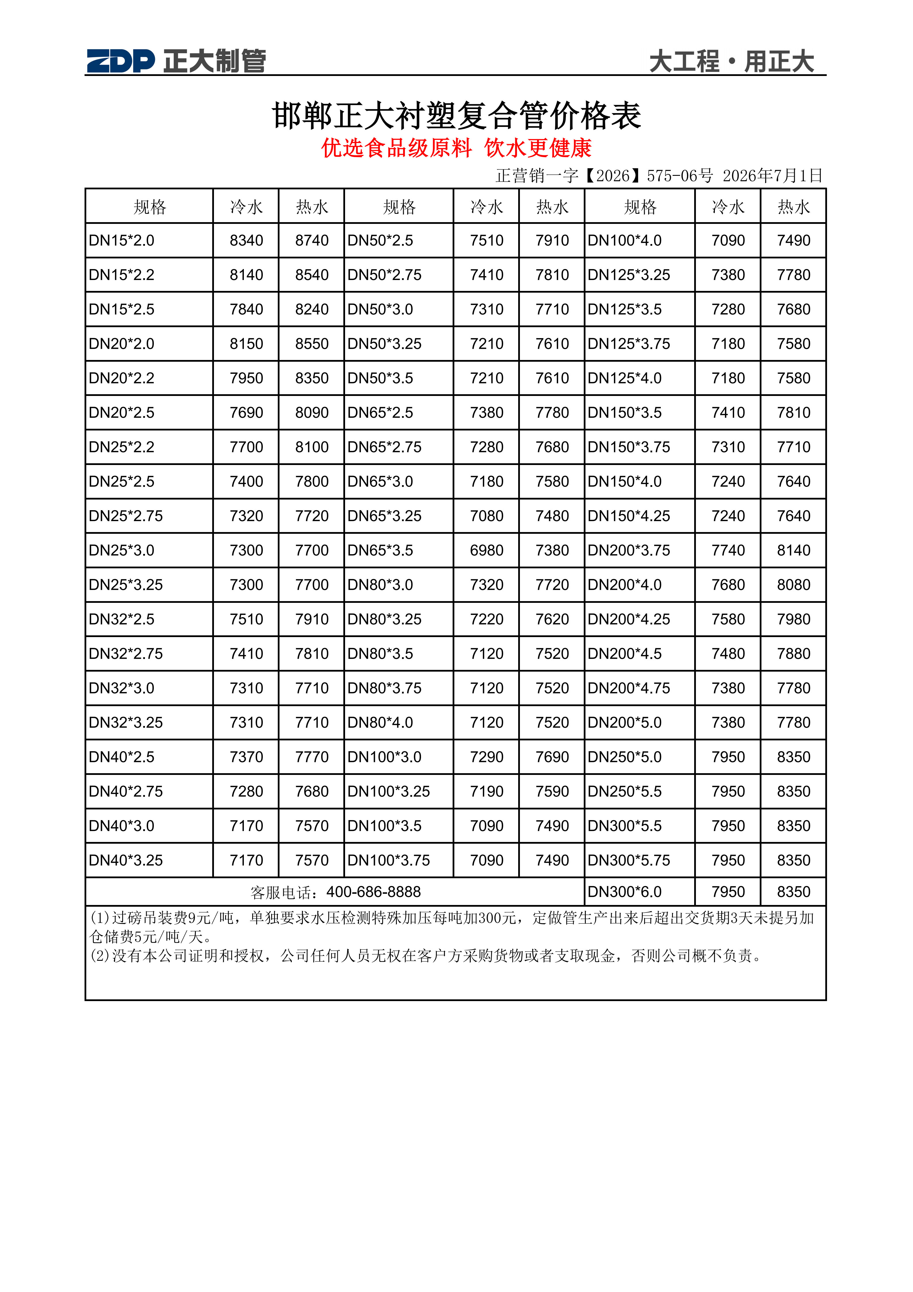 永信贵宾会217·(中国区)有限公司 - 官方网站